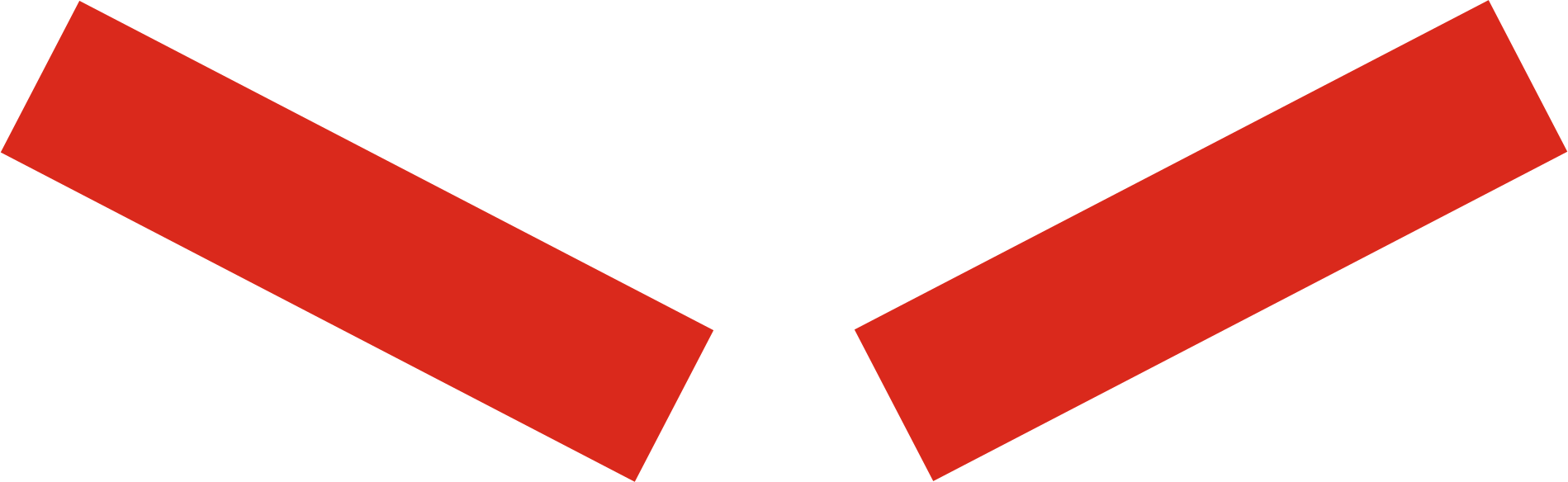 HellRaisers