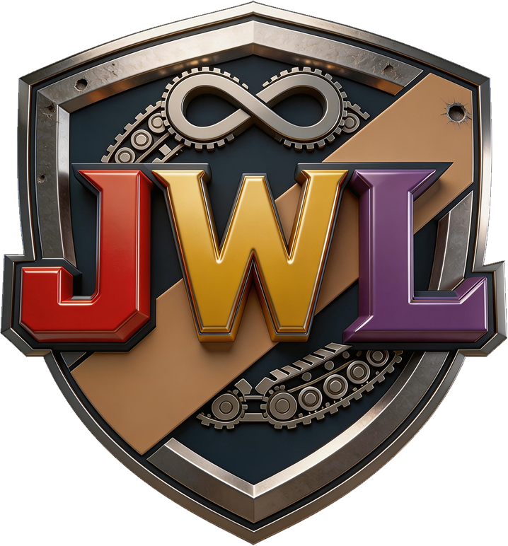 JWL