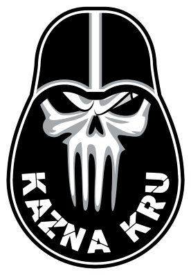 Kazna Kru