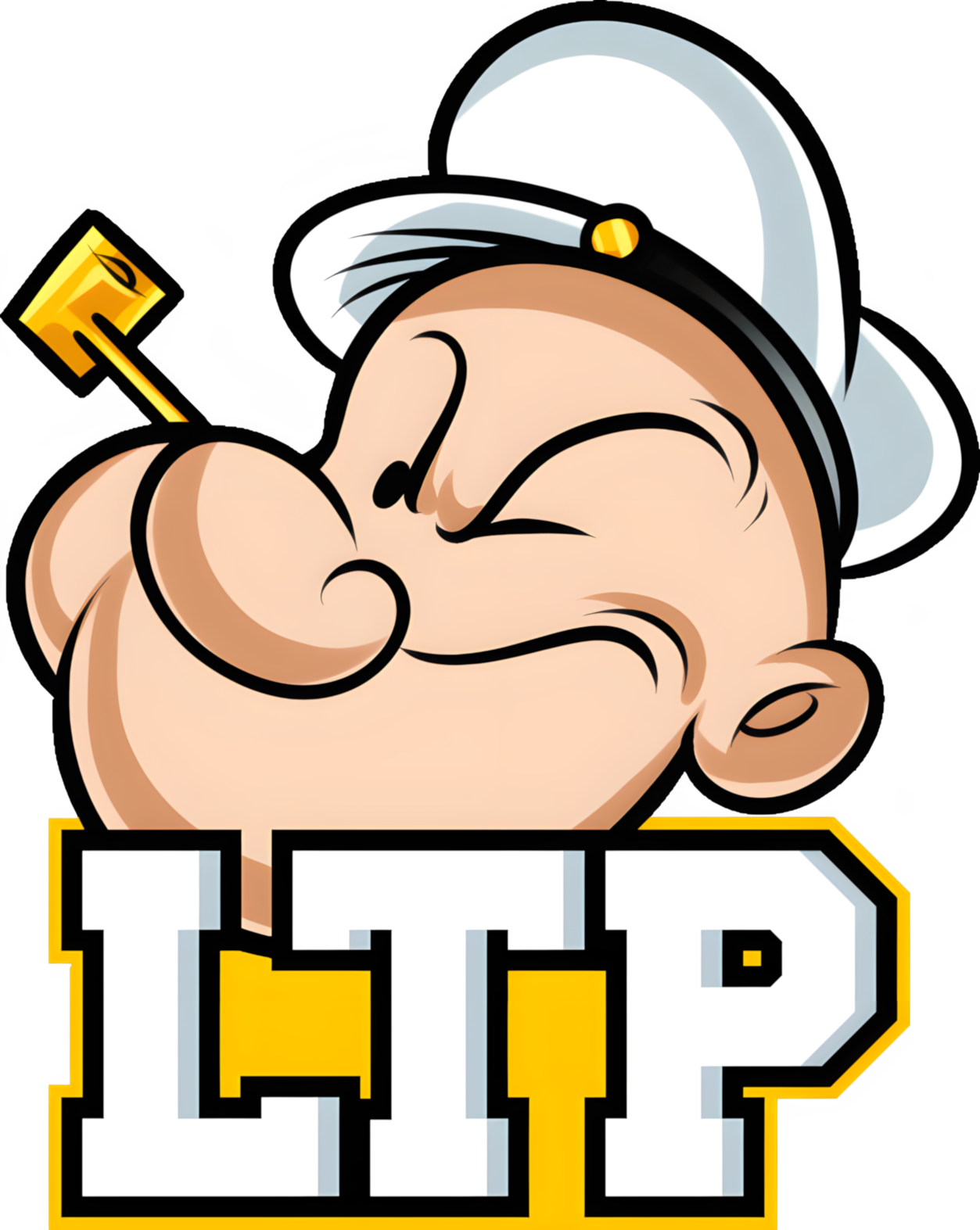 LTP