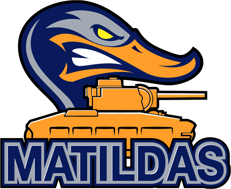 Melbourne Matildas