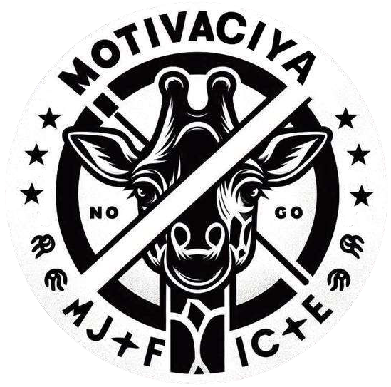 MOTIVACIYA