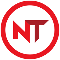 NTMG