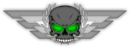 Odem Mortis