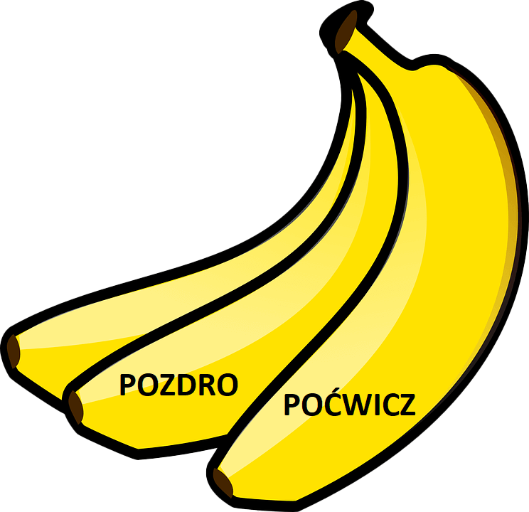 pozdro poćwicz