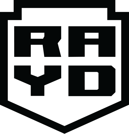 RAYD 7v7