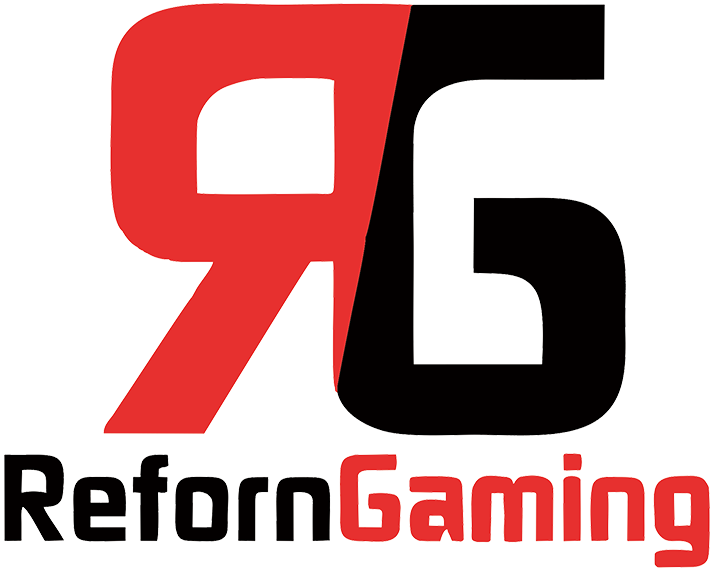 RefornGaming