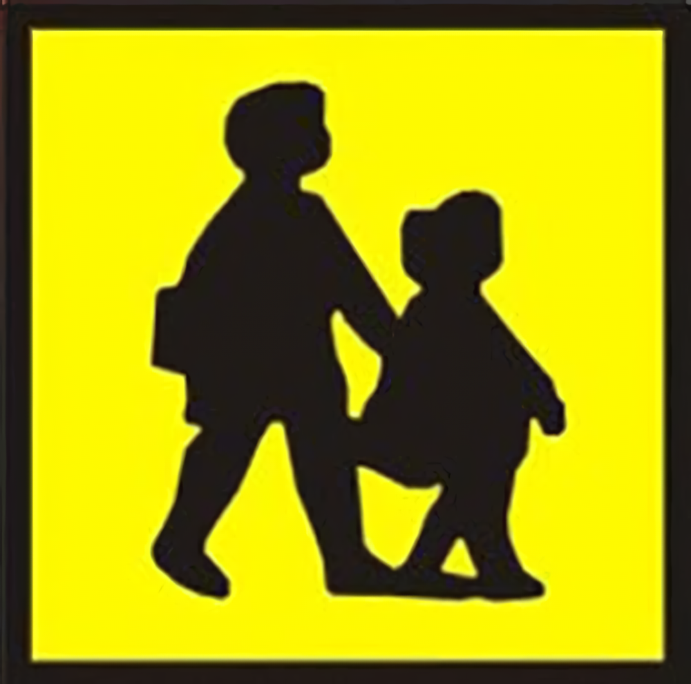 Schoolbus