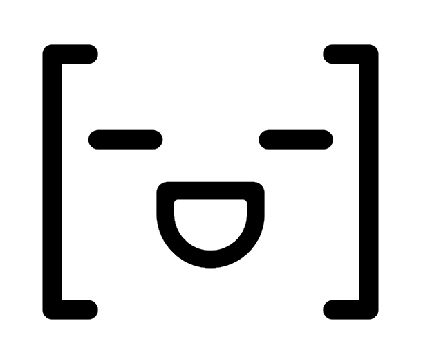 SMILE 15v15