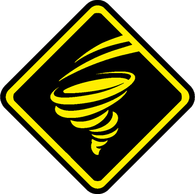 Tornado Clan