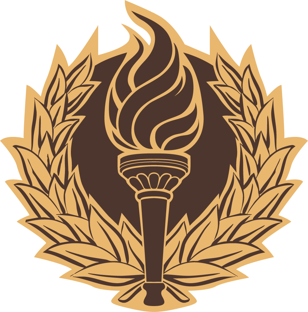 VULGUS