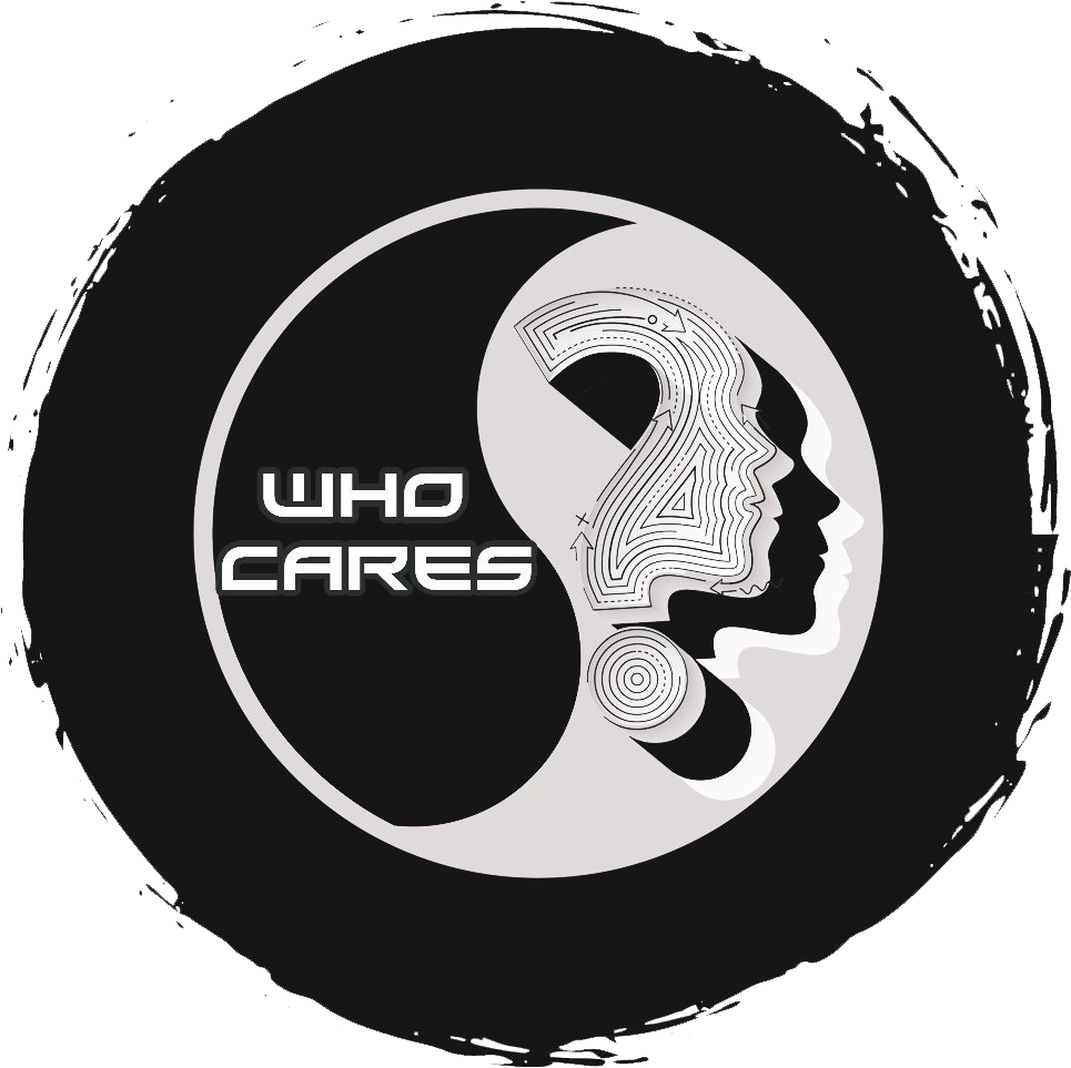 WhoCares
