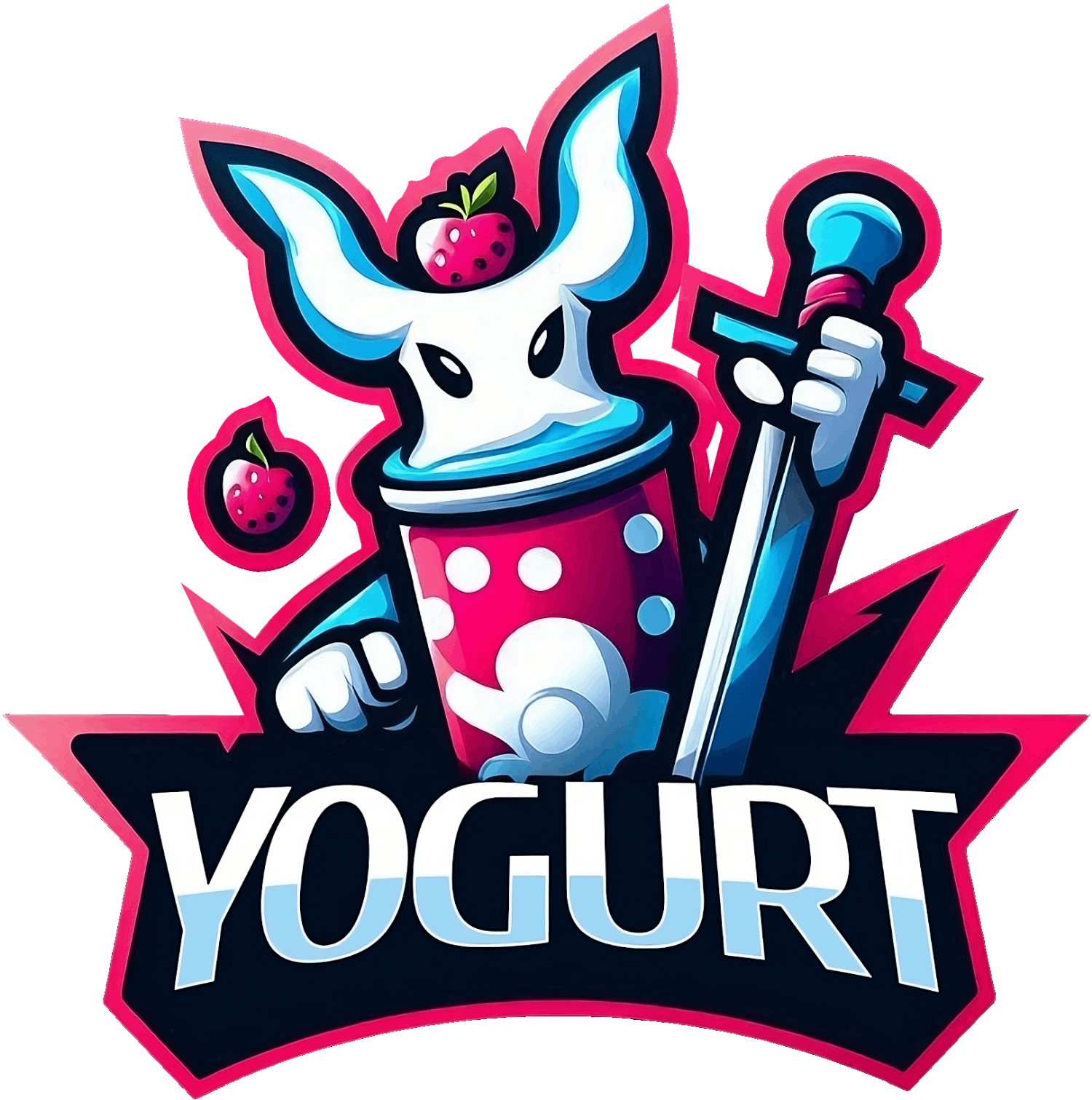 YOGURT
