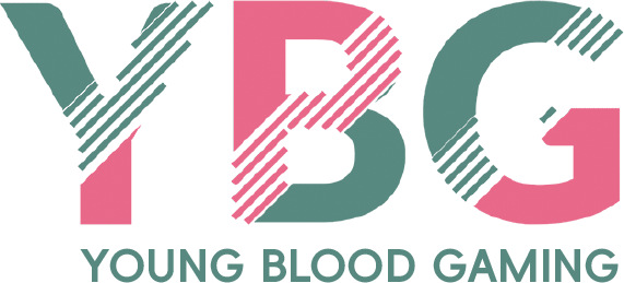 YoungBloodGaming
