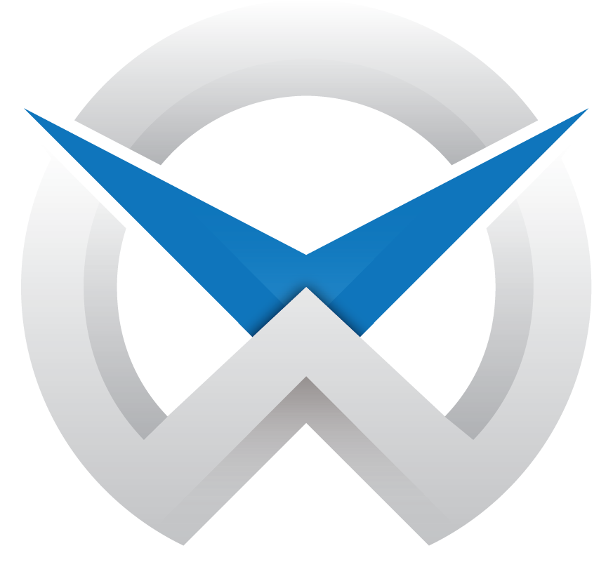 WySix Team