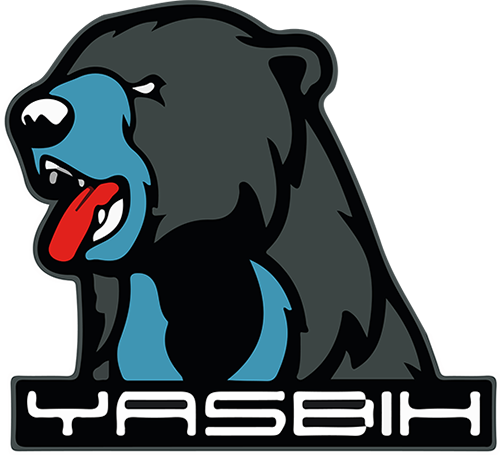 Yasbih Esports