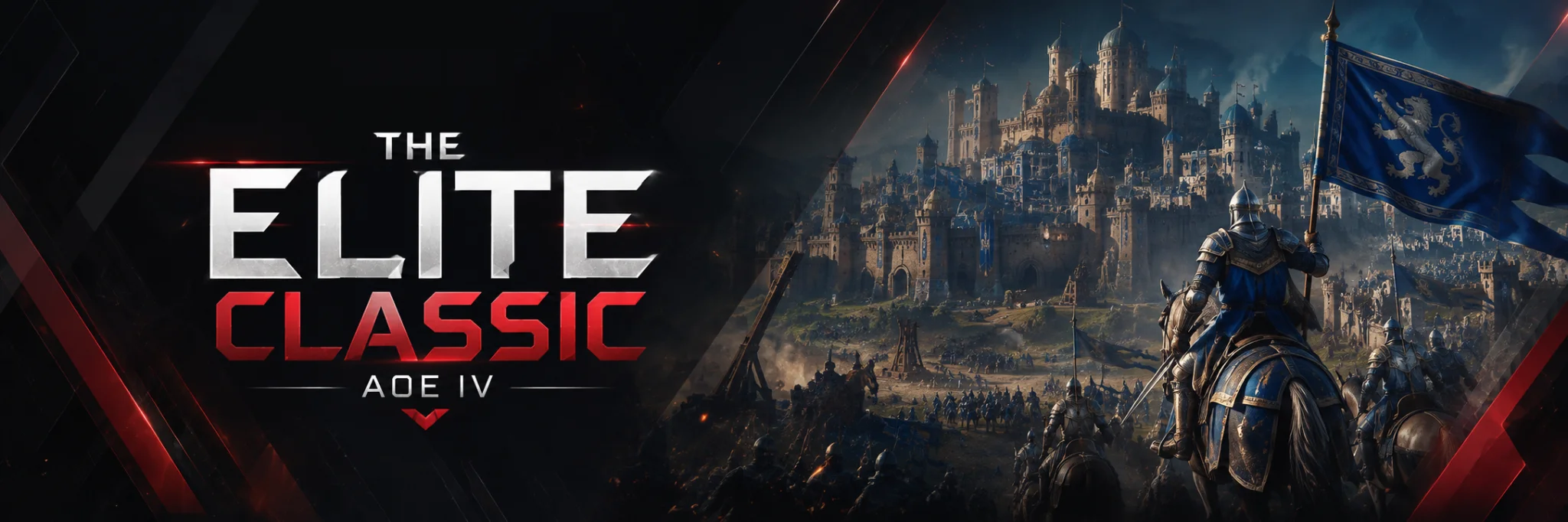 The Elite Classic