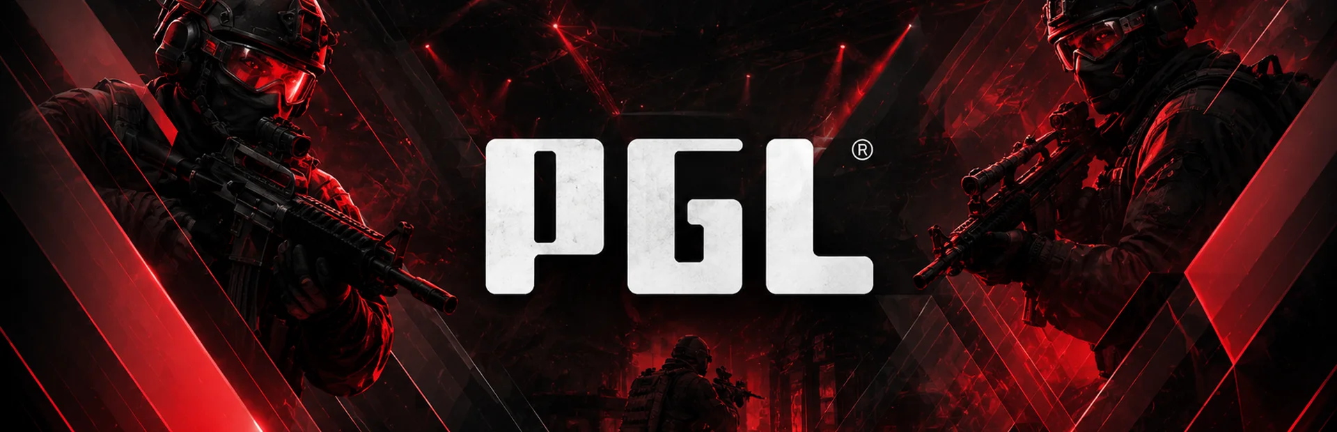 PGL