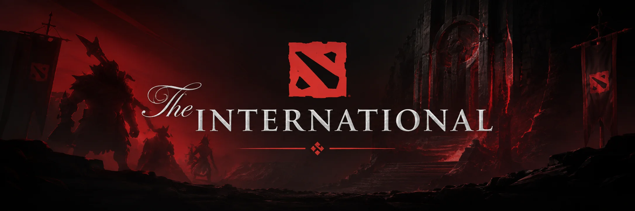 The International 2027
