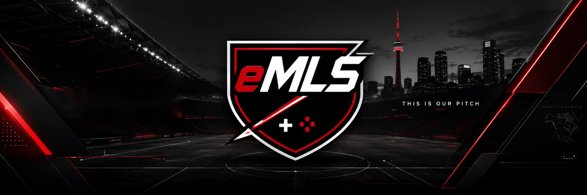 eMLS