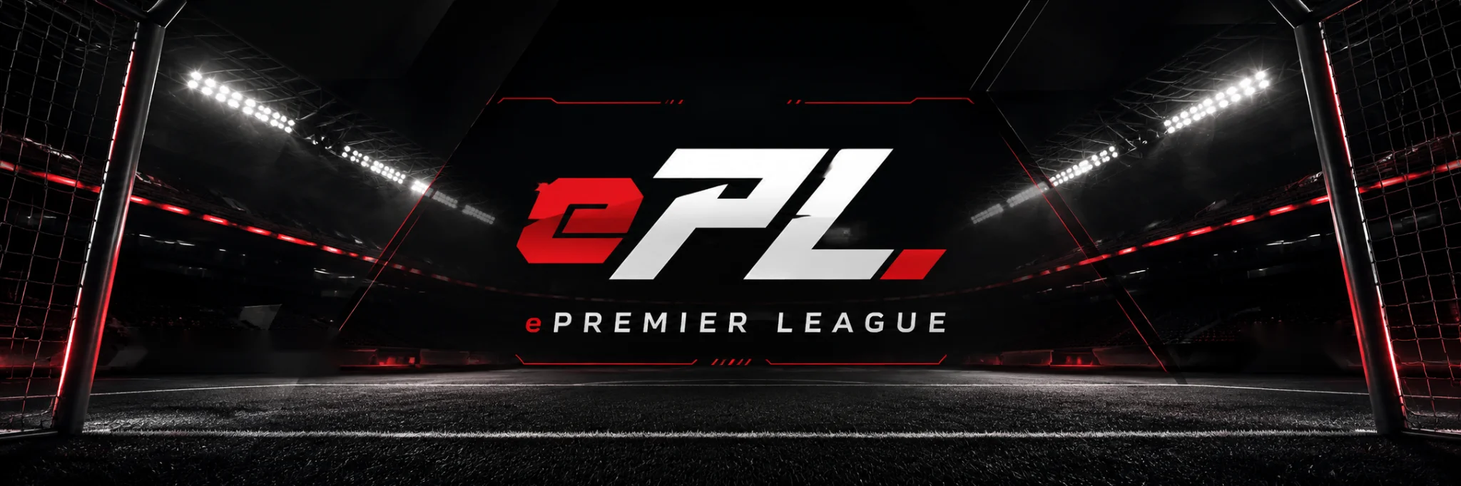 ePremier League
