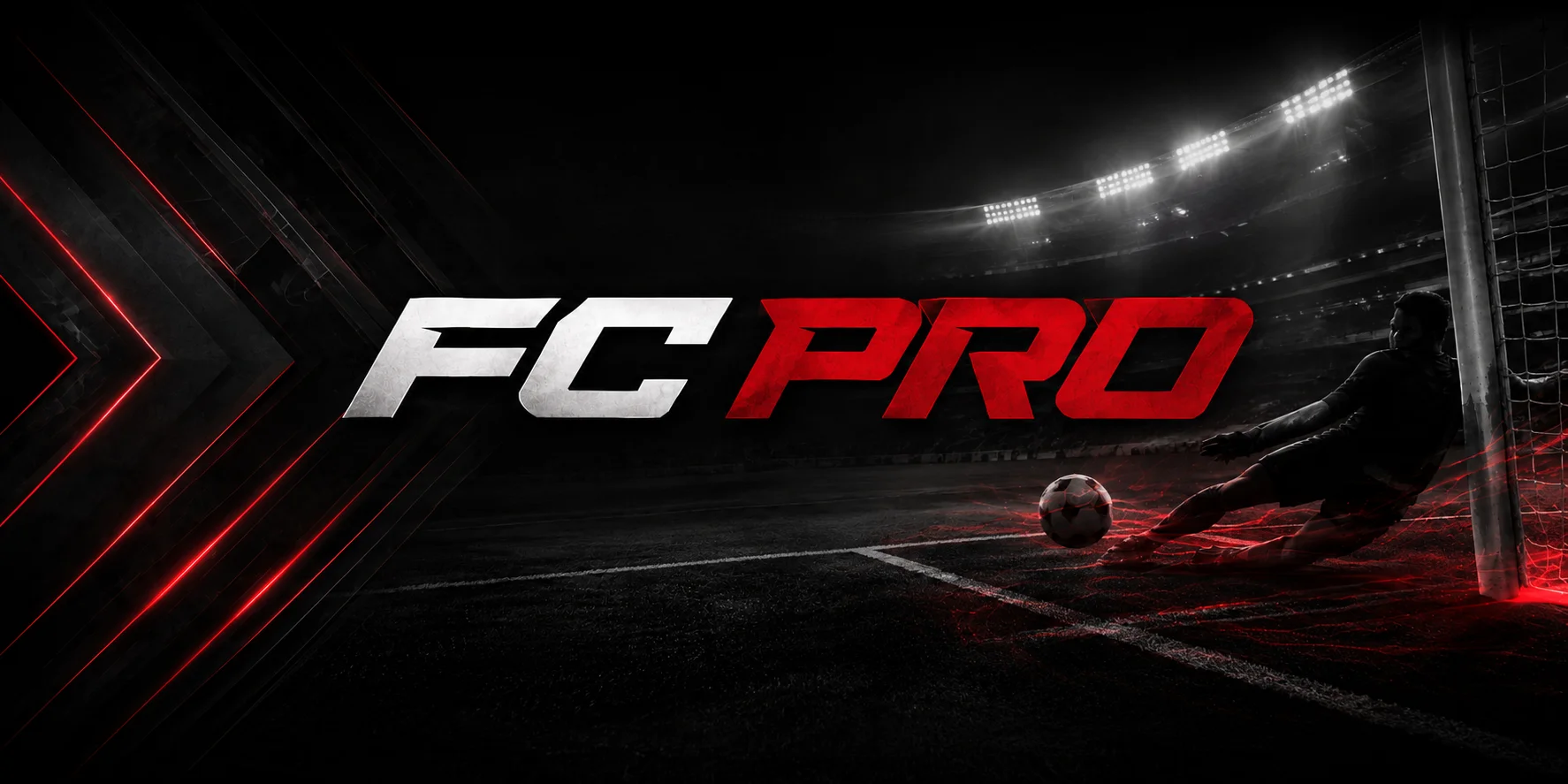 FC Pro