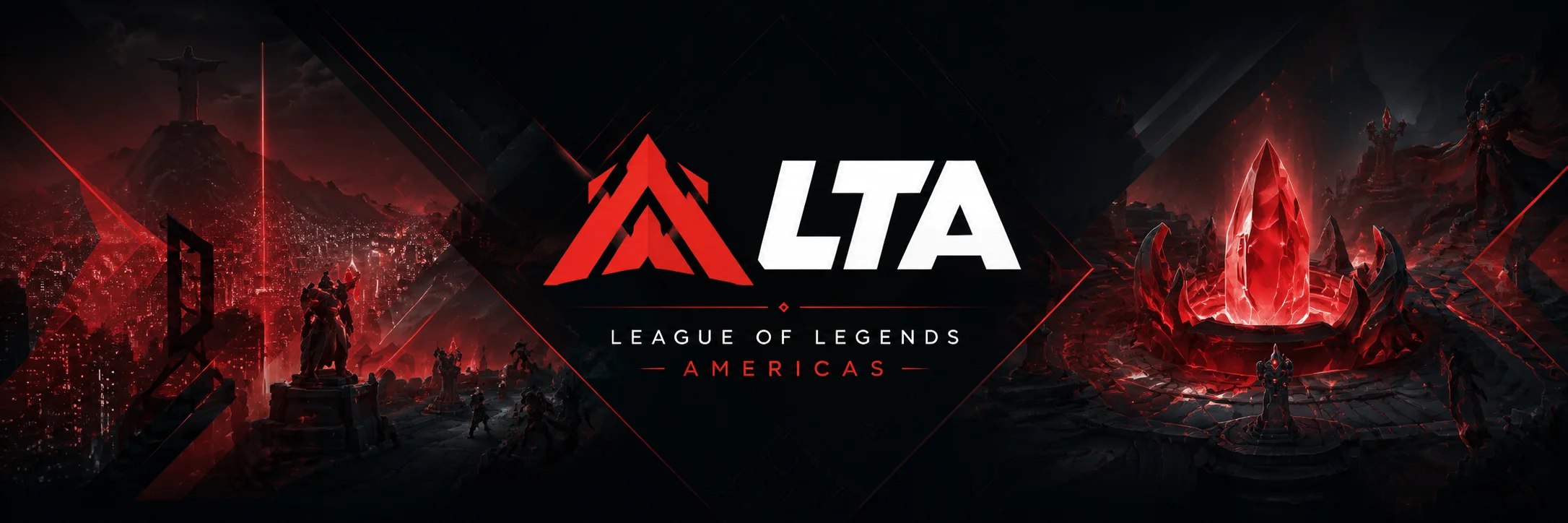 LCS