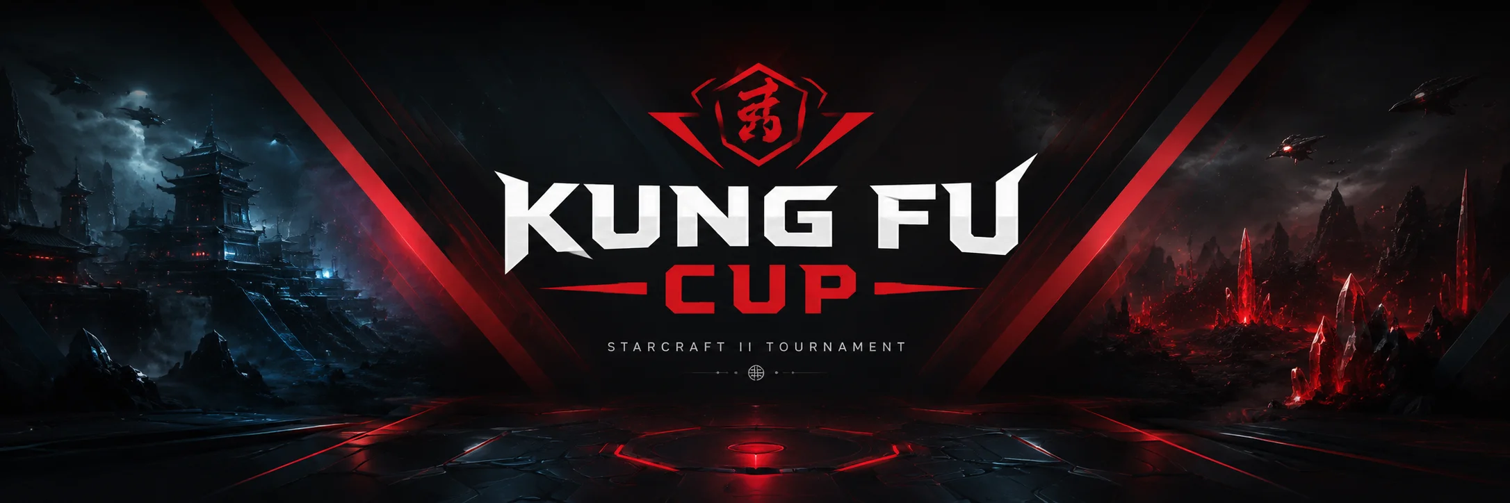 Kung Fu Cup 2026 Weekly #24