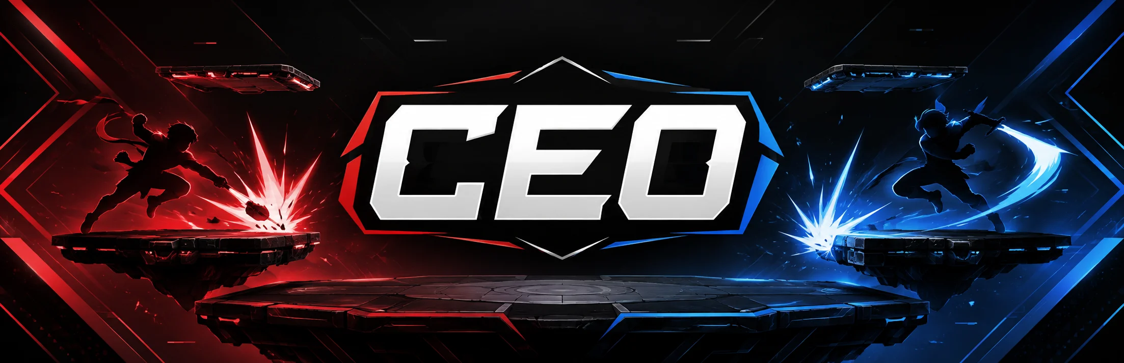 CEO