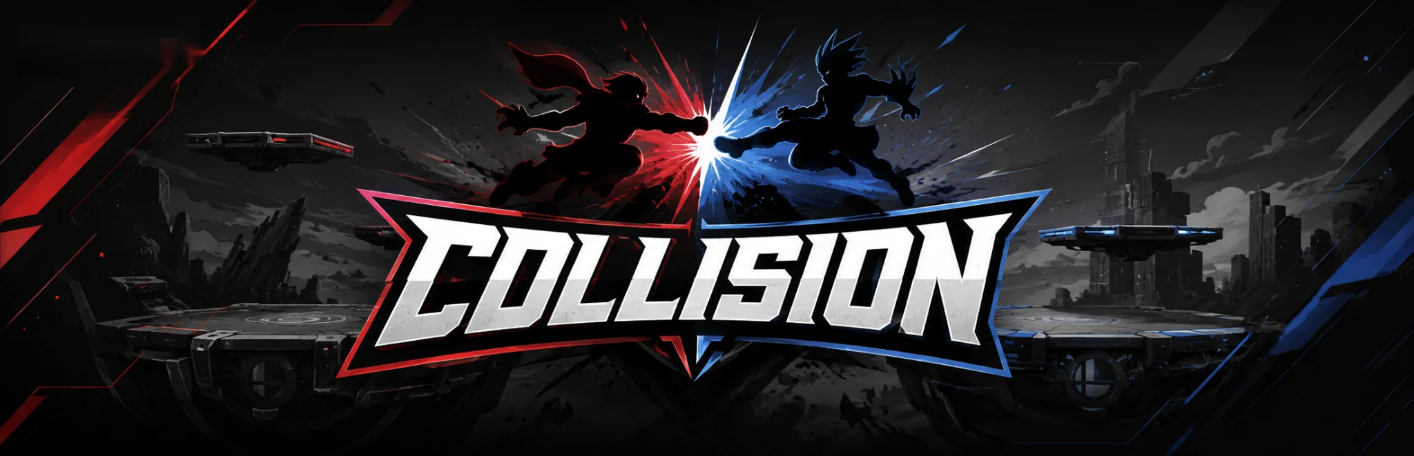 Collision