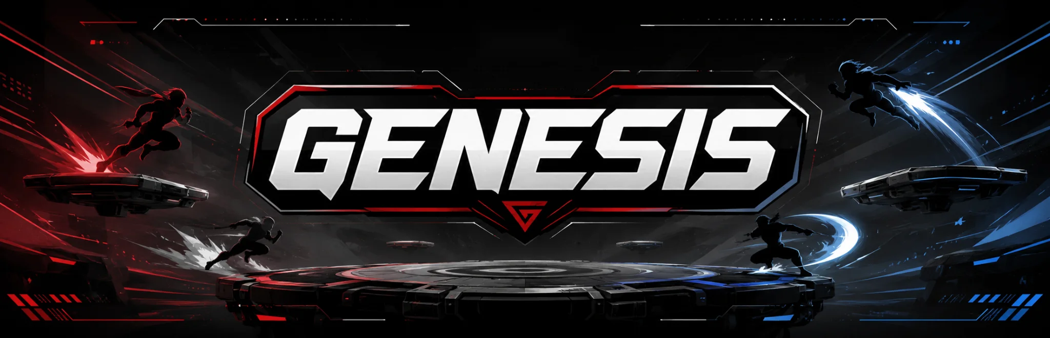 Genesis