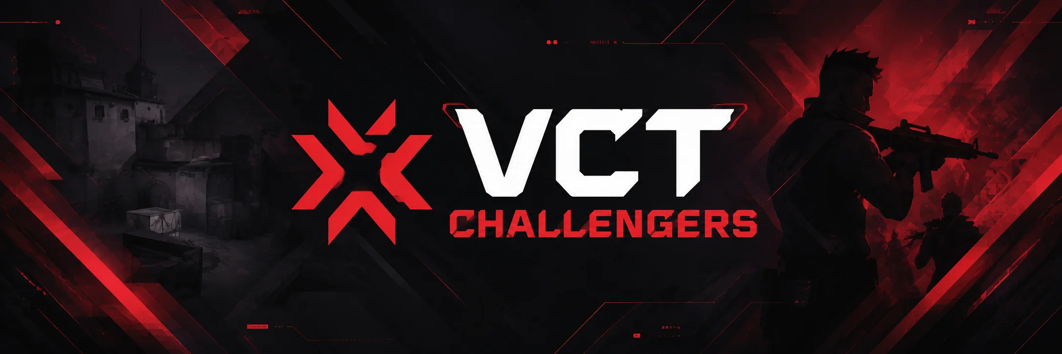 Valorant Tournaments | Zero1Gaming
